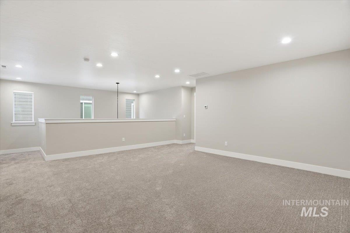 6135 N Senita Hills Ave, Meridian, Idaho 83646, 5 Bedrooms, 4 Bathrooms, Residential For Sale, Price $719,990,MLS 98973738