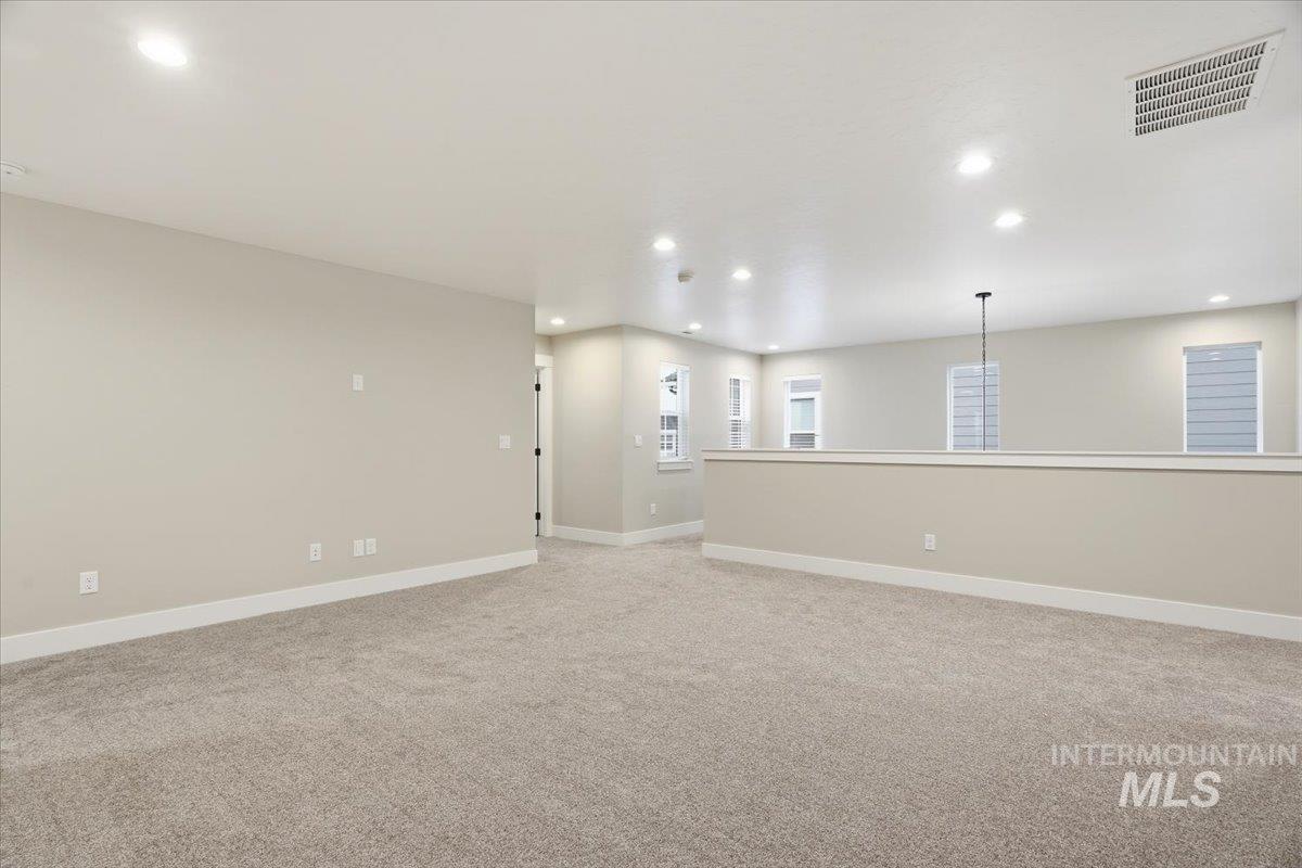 6135 N Senita Hills Ave, Meridian, Idaho 83646, 5 Bedrooms, 4 Bathrooms, Residential For Sale, Price $719,990,MLS 98973738