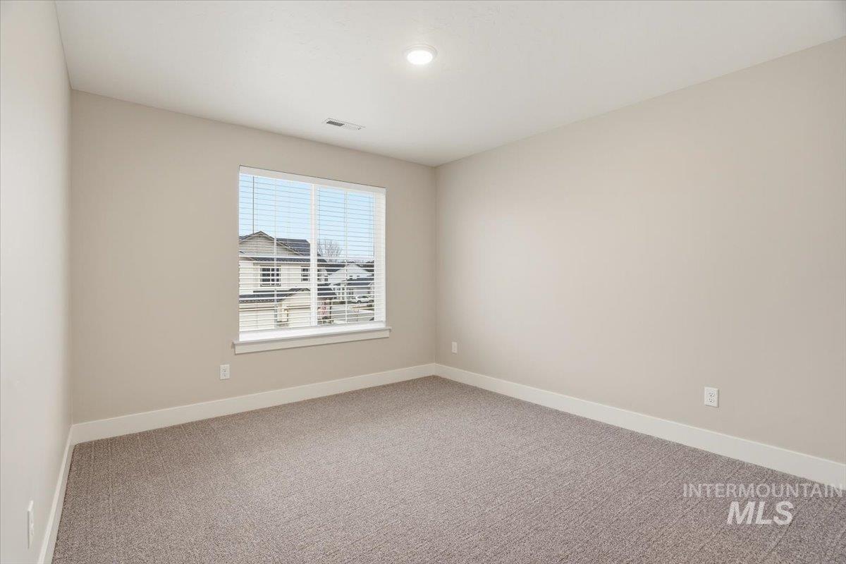 6135 N Senita Hills Ave, Meridian, Idaho 83646, 5 Bedrooms, 4 Bathrooms, Residential For Sale, Price $719,990,MLS 98973738