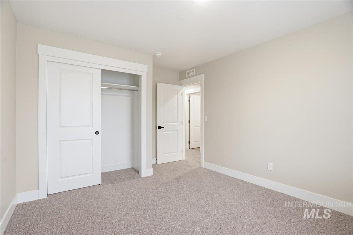 6135 N Senita Hills Ave, Meridian, Idaho 83646, 5 Bedrooms, 4 Bathrooms, Residential For Sale, Price $719,990,MLS 98973738