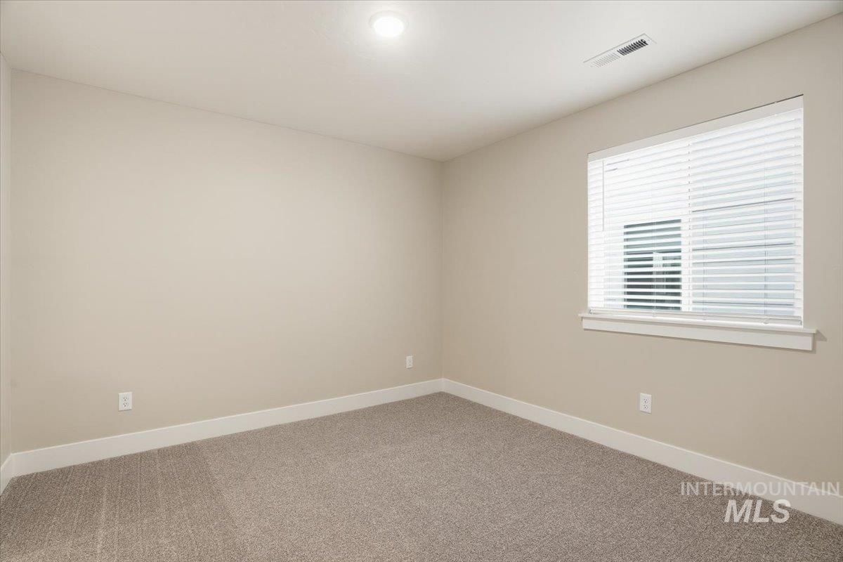 6135 N Senita Hills Ave, Meridian, Idaho 83646, 5 Bedrooms, 4 Bathrooms, Residential For Sale, Price $719,990,MLS 98973738