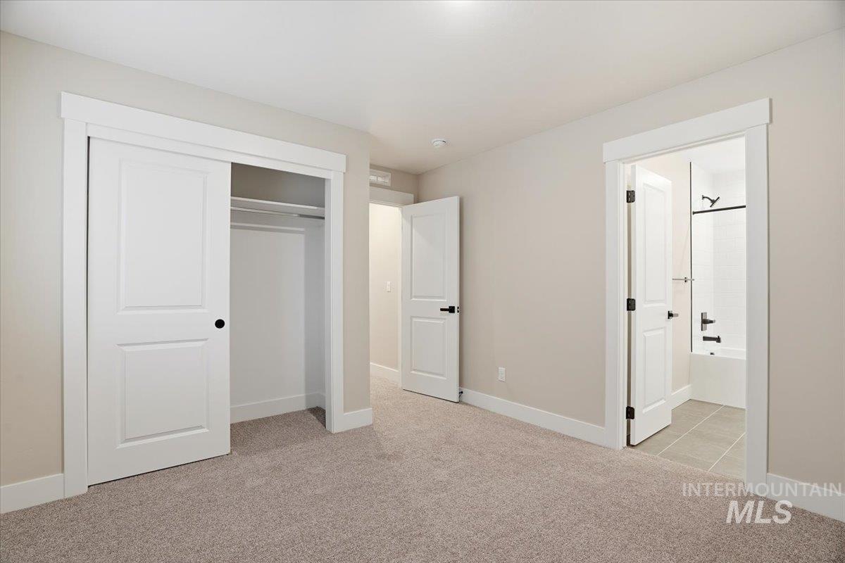 6135 N Senita Hills Ave, Meridian, Idaho 83646, 5 Bedrooms, 4 Bathrooms, Residential For Sale, Price $719,990,MLS 98973738