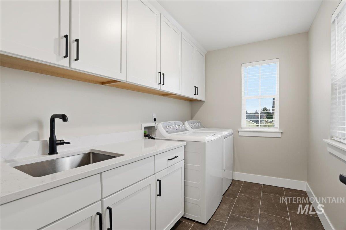 6135 N Senita Hills Ave, Meridian, Idaho 83646, 5 Bedrooms, 4 Bathrooms, Residential For Sale, Price $719,990,MLS 98973738