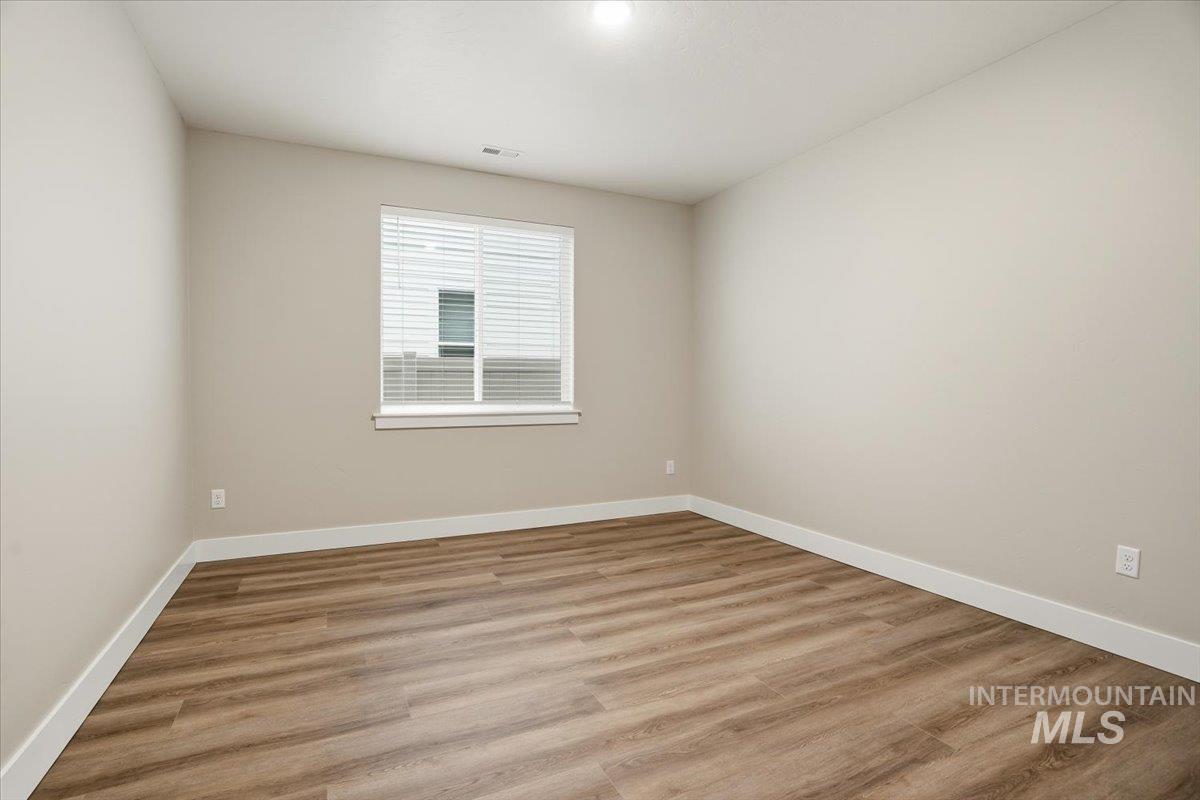 6135 N Senita Hills Ave, Meridian, Idaho 83646, 5 Bedrooms, 4 Bathrooms, Residential For Sale, Price $719,990,MLS 98973738