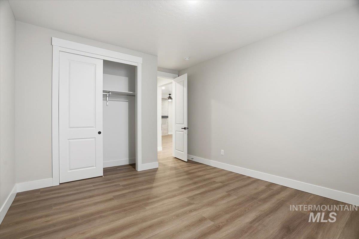 6135 N Senita Hills Ave, Meridian, Idaho 83646, 5 Bedrooms, 4 Bathrooms, Residential For Sale, Price $719,990,MLS 98973738