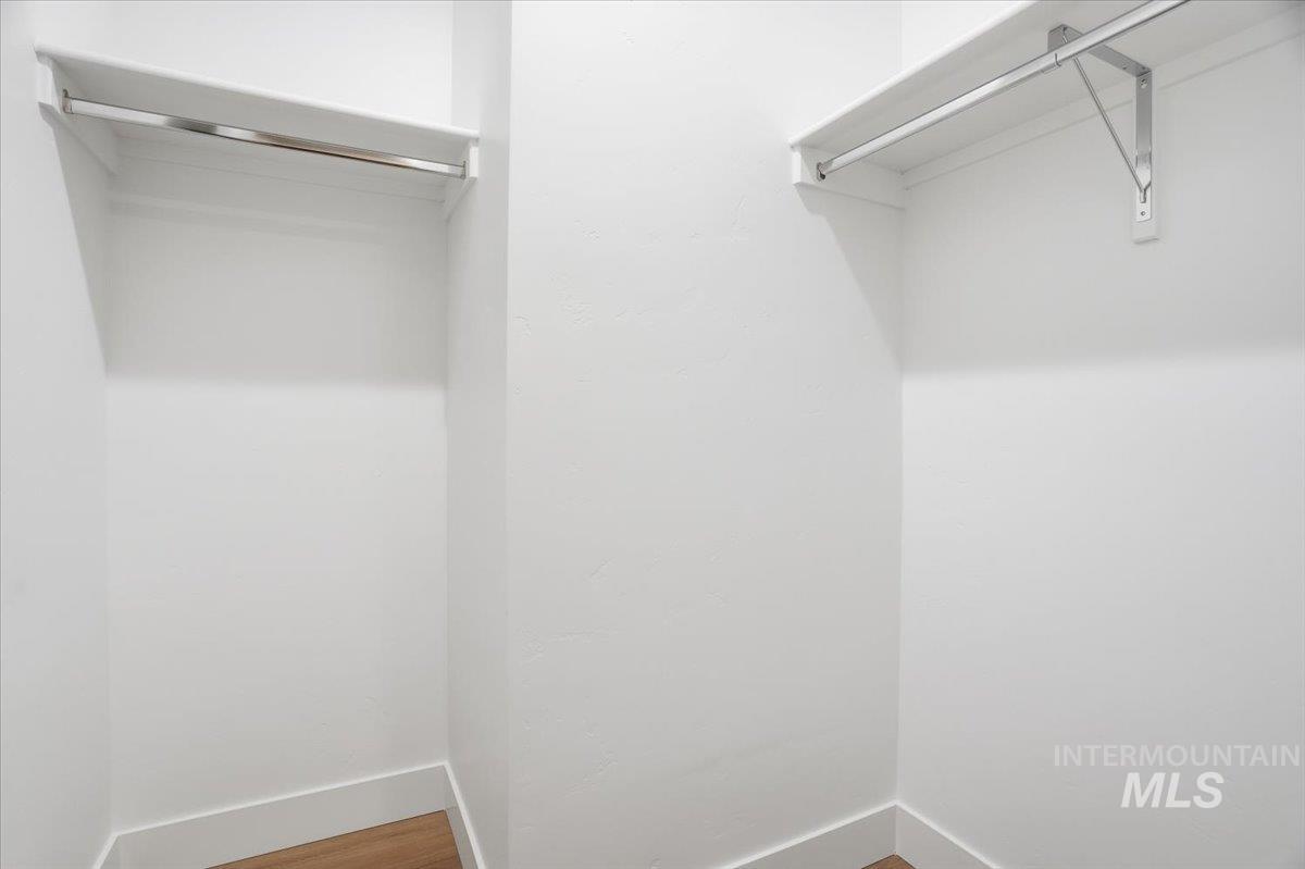 6135 N Senita Hills Ave, Meridian, Idaho 83646, 5 Bedrooms, 4 Bathrooms, Residential For Sale, Price $719,990,MLS 98973738