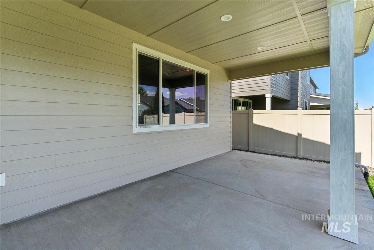 6135 N Senita Hills Ave, Meridian, Idaho 83646, 5 Bedrooms, 4 Bathrooms, Residential For Sale, Price $719,990,MLS 98973738