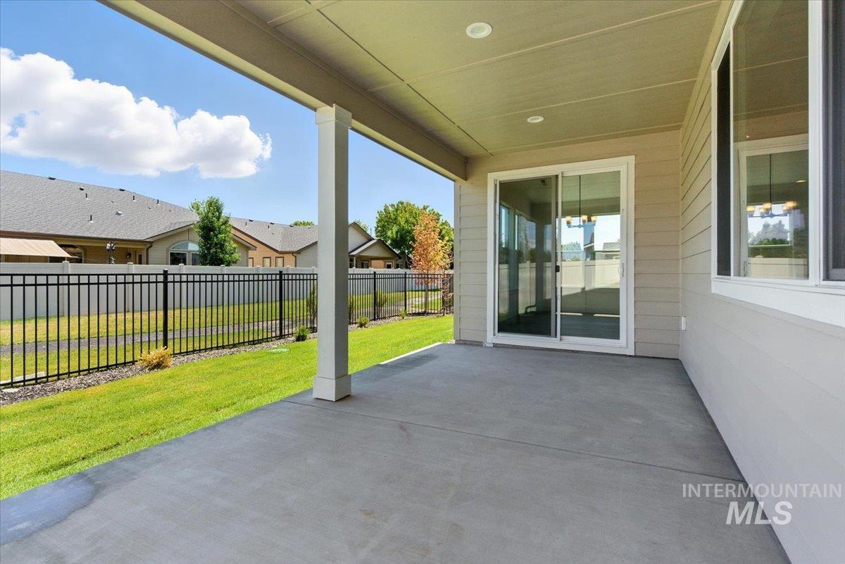 6135 N Senita Hills Ave, Meridian, Idaho 83646, 5 Bedrooms, 4 Bathrooms, Residential For Sale, Price $719,990,MLS 98973738