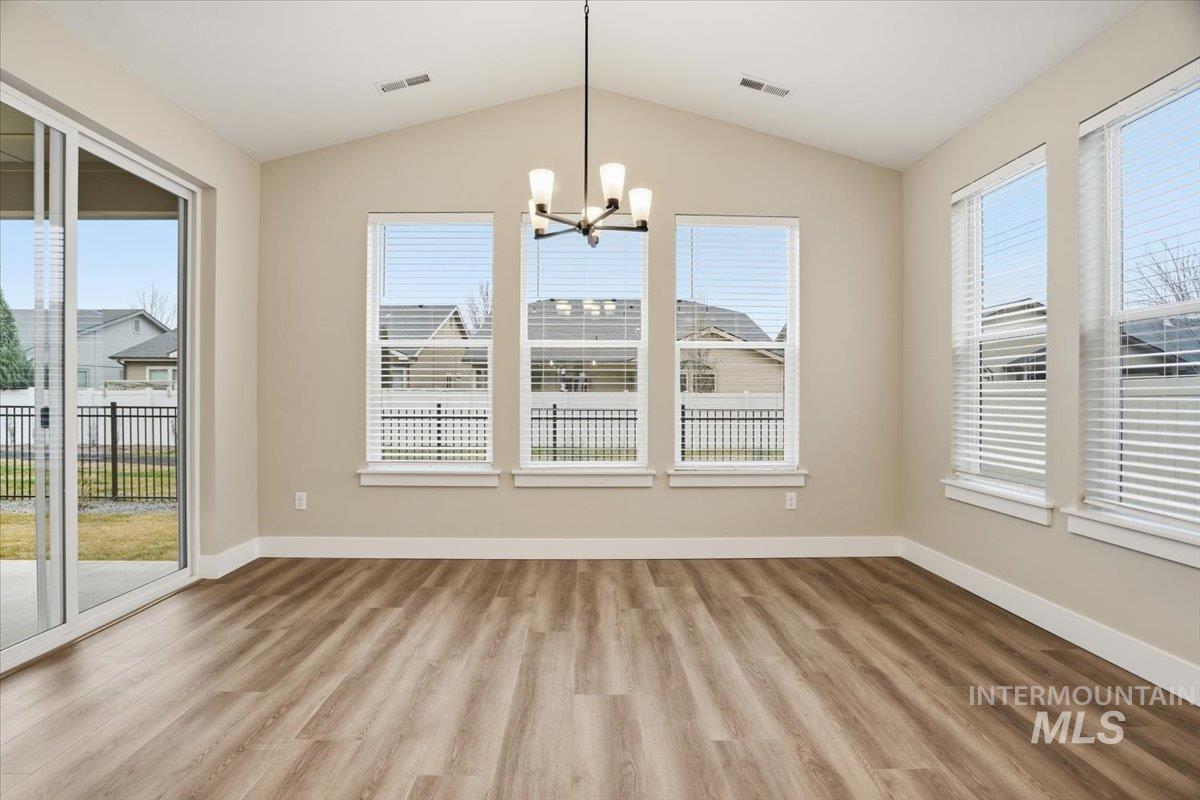 6135 N Senita Hills Ave, Meridian, Idaho 83646, 5 Bedrooms, 4 Bathrooms, Residential For Sale, Price $719,990,MLS 98973738