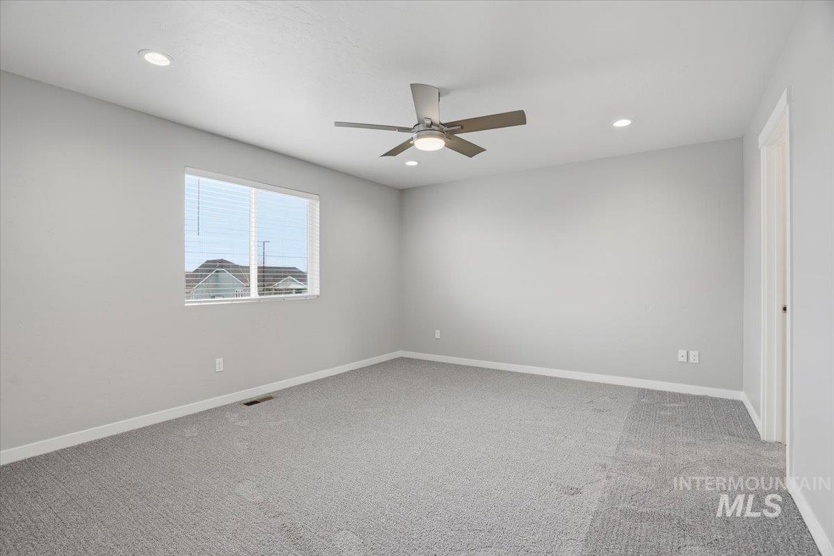 1216 Stirling Meadows Ct, Middleton, Idaho 83644, 3 Bedrooms, 2.5 Bathrooms, Residential For Sale, Price $559,990,MLS 98973739