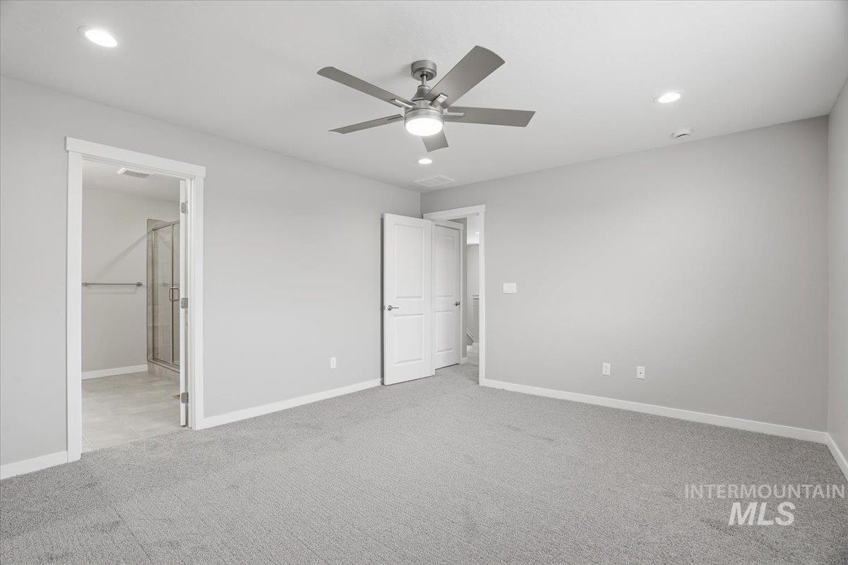 1216 Stirling Meadows Ct, Middleton, Idaho 83644, 3 Bedrooms, 2.5 Bathrooms, Residential For Sale, Price $559,990,MLS 98973739