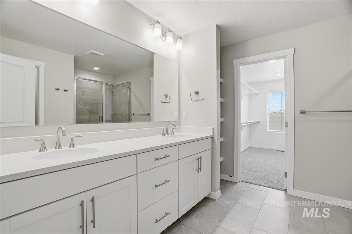 1216 Stirling Meadows Ct, Middleton, Idaho 83644, 3 Bedrooms, 2.5 Bathrooms, Residential For Sale, Price $559,990,MLS 98973739