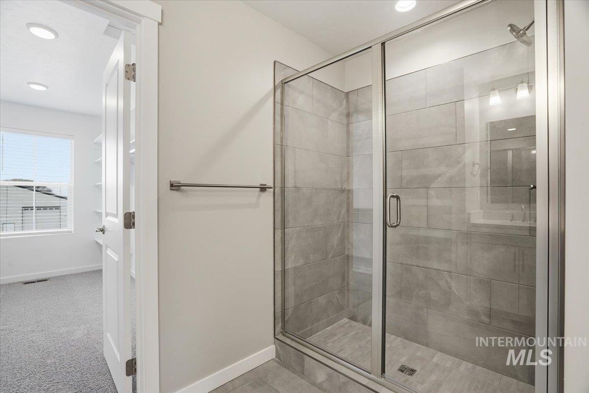 1216 Stirling Meadows Ct, Middleton, Idaho 83644, 3 Bedrooms, 2.5 Bathrooms, Residential For Sale, Price $559,990,MLS 98973739