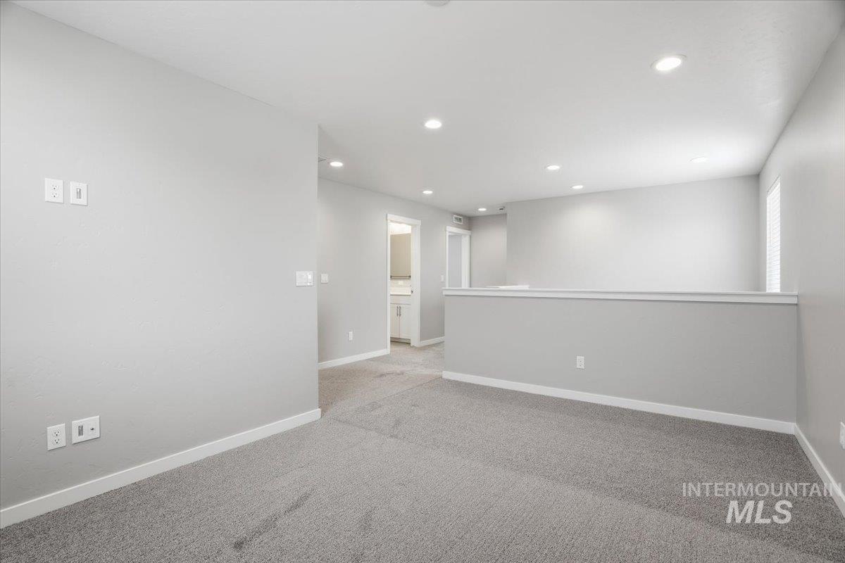 1216 Stirling Meadows Ct, Middleton, Idaho 83644, 3 Bedrooms, 2.5 Bathrooms, Residential For Sale, Price $559,990,MLS 98973739