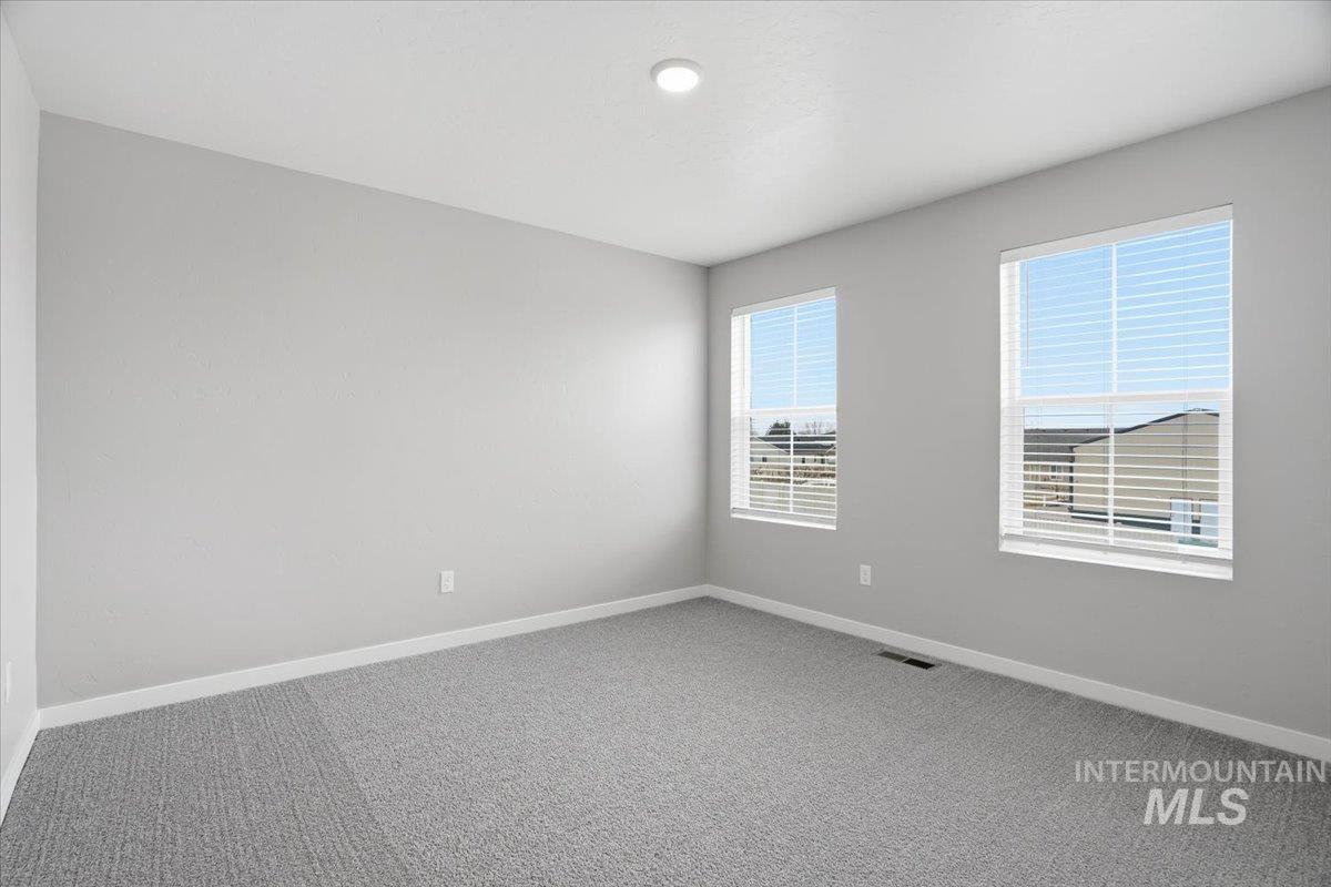 1216 Stirling Meadows Ct, Middleton, Idaho 83644, 3 Bedrooms, 2.5 Bathrooms, Residential For Sale, Price $559,990,MLS 98973739