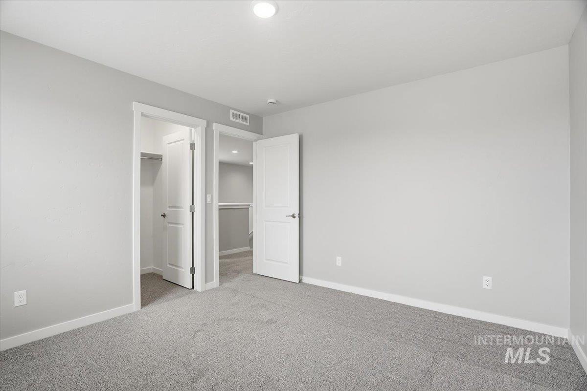 1216 Stirling Meadows Ct, Middleton, Idaho 83644, 3 Bedrooms, 2.5 Bathrooms, Residential For Sale, Price $559,990,MLS 98973739