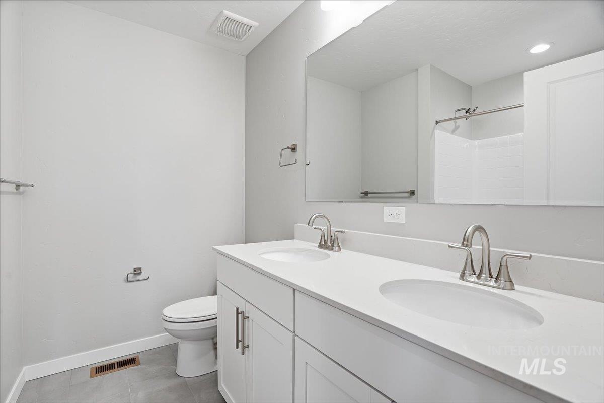 1216 Stirling Meadows Ct, Middleton, Idaho 83644, 3 Bedrooms, 2.5 Bathrooms, Residential For Sale, Price $559,990,MLS 98973739