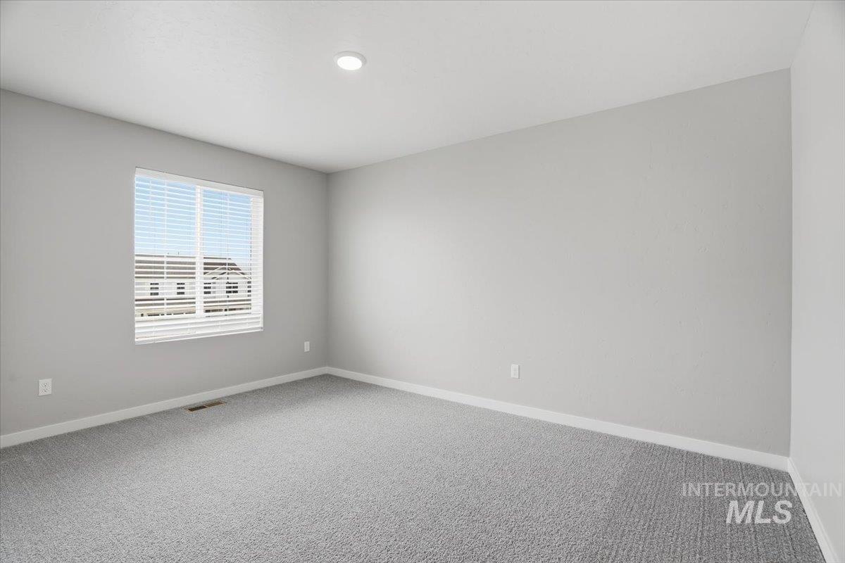 1216 Stirling Meadows Ct, Middleton, Idaho 83644, 3 Bedrooms, 2.5 Bathrooms, Residential For Sale, Price $559,990,MLS 98973739