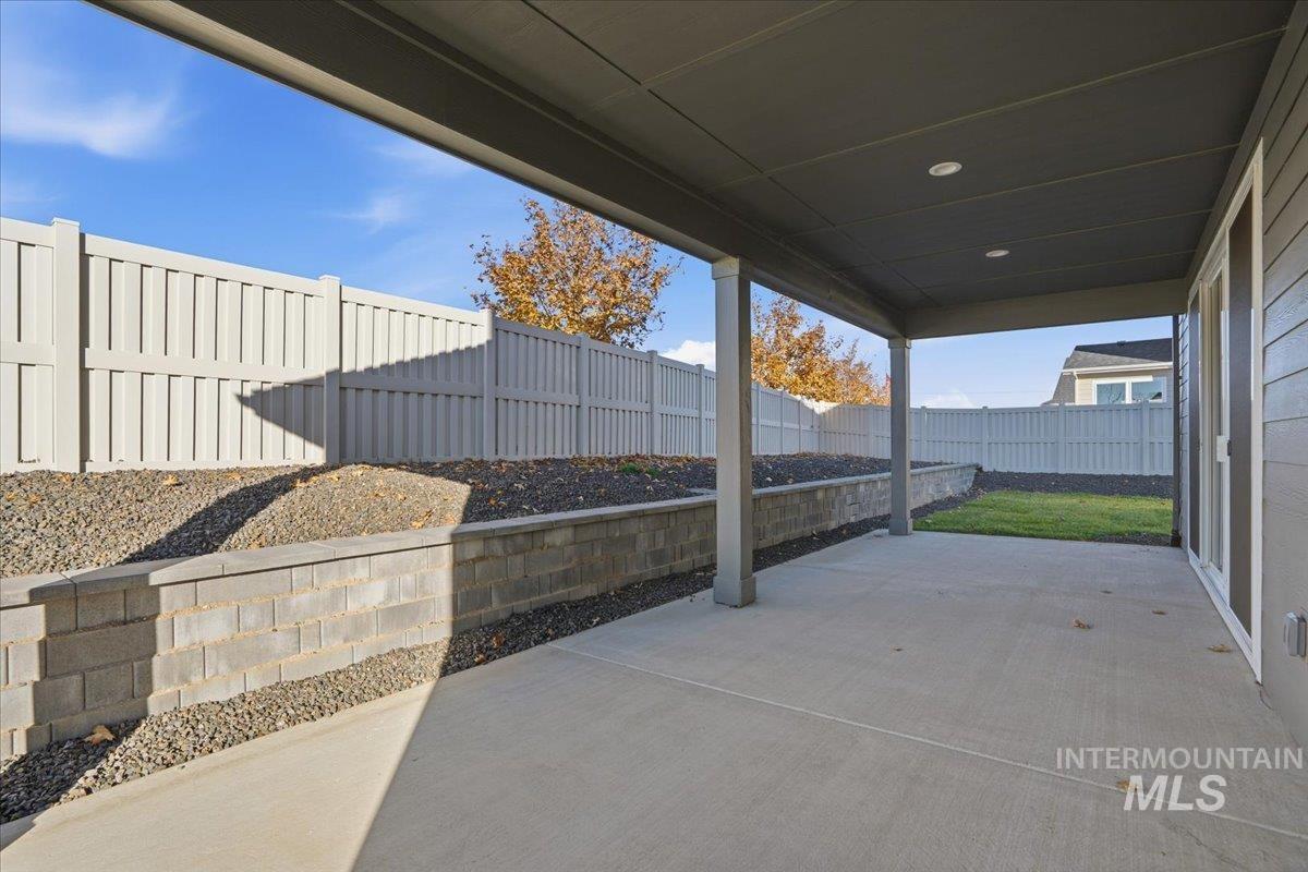 1216 Stirling Meadows Ct, Middleton, Idaho 83644, 3 Bedrooms, 2.5 Bathrooms, Residential For Sale, Price $559,990,MLS 98973739