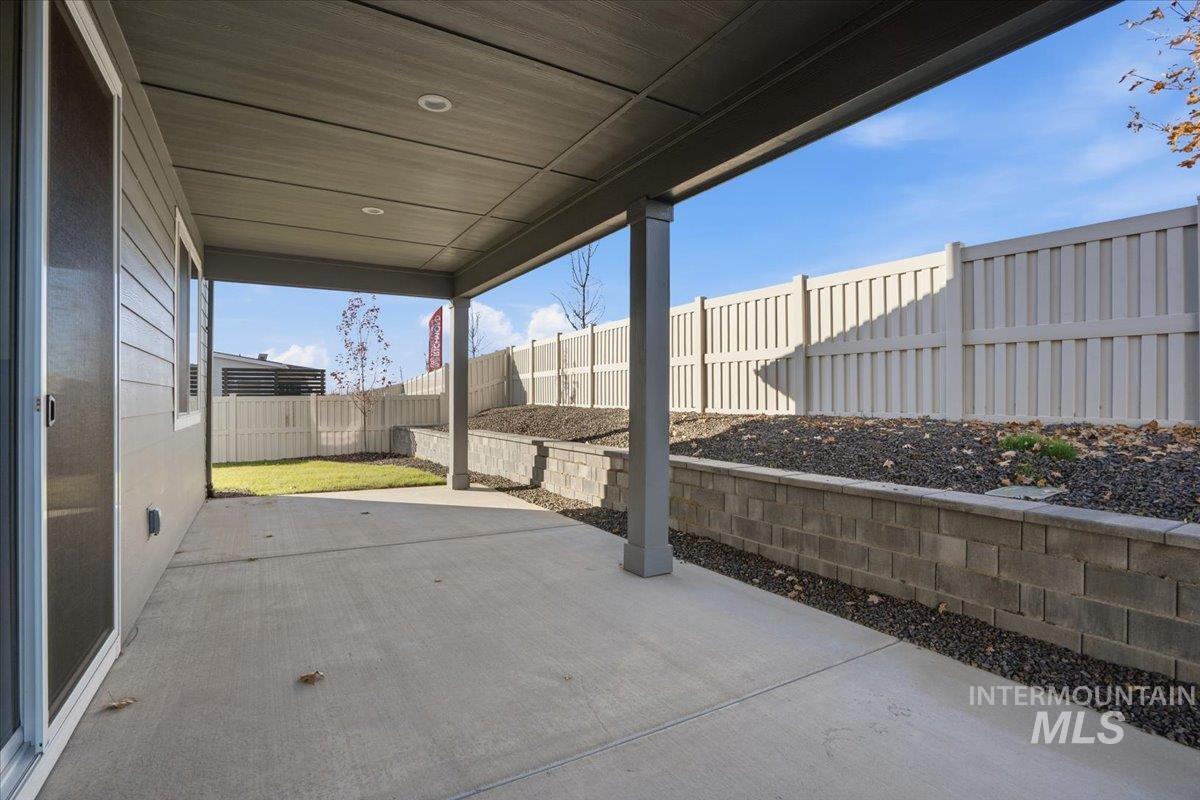 1216 Stirling Meadows Ct, Middleton, Idaho 83644, 3 Bedrooms, 2.5 Bathrooms, Residential For Sale, Price $559,990,MLS 98973739