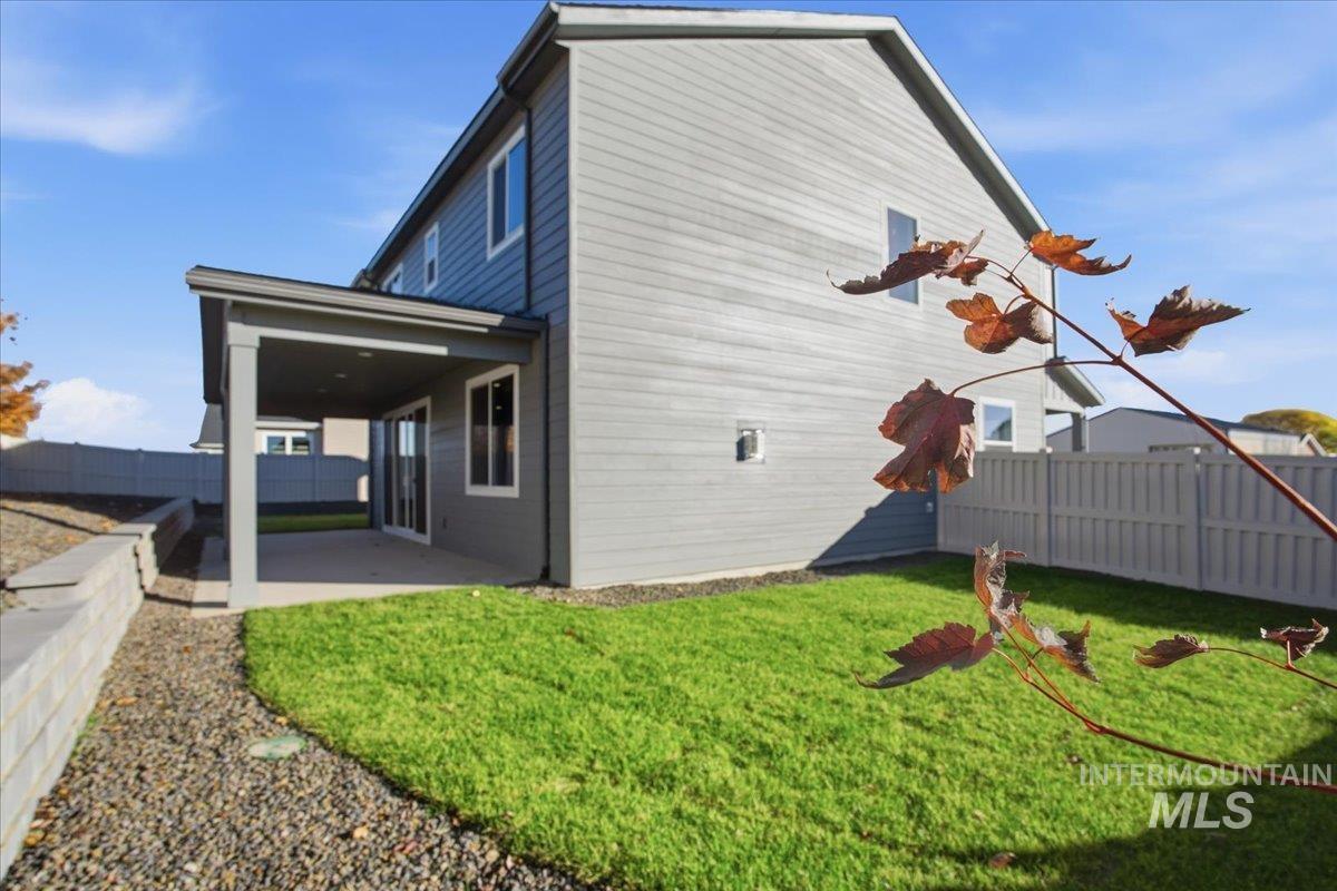 1216 Stirling Meadows Ct, Middleton, Idaho 83644, 3 Bedrooms, 2.5 Bathrooms, Residential For Sale, Price $559,990,MLS 98973739