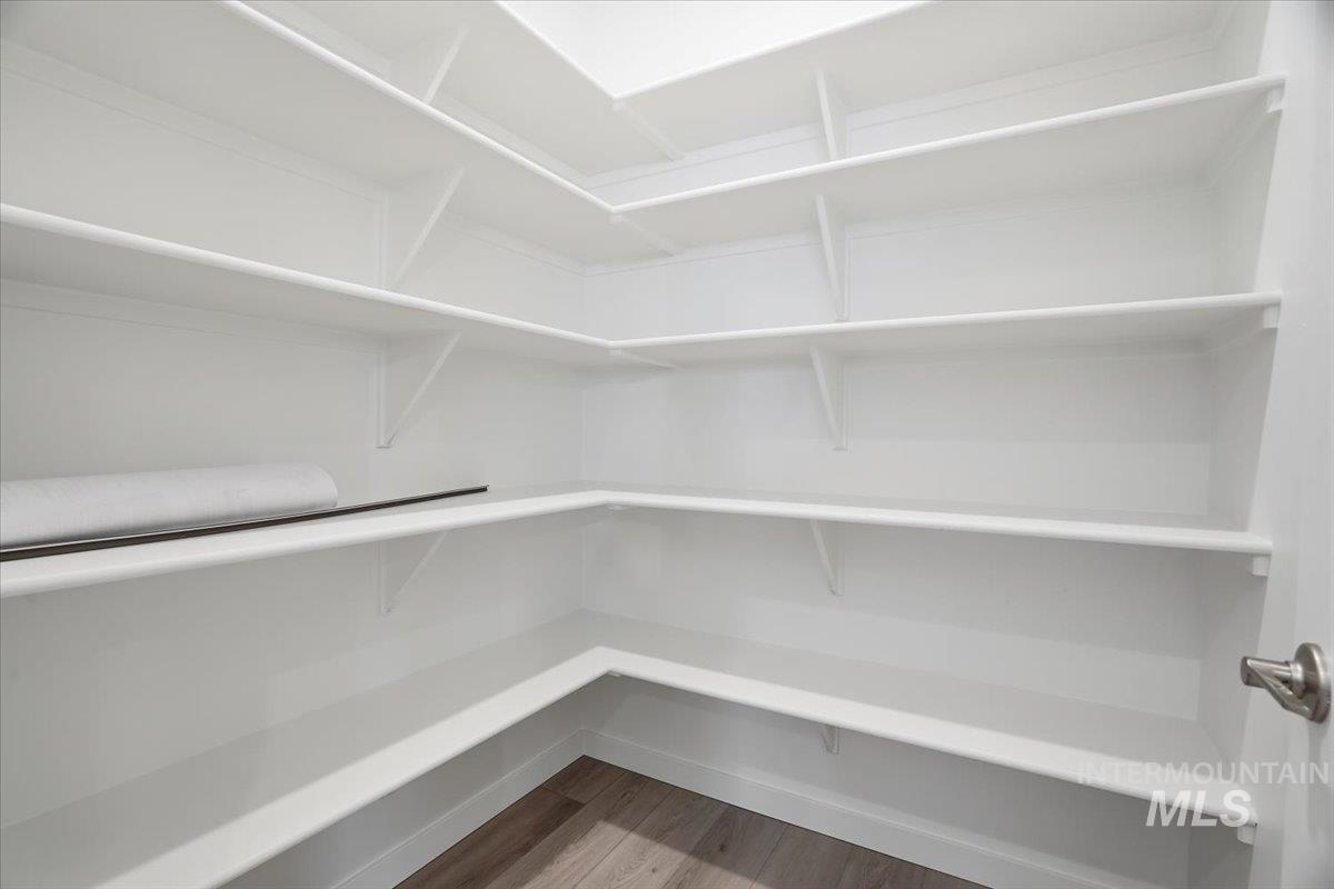 1216 Stirling Meadows Ct, Middleton, Idaho 83644, 3 Bedrooms, 2.5 Bathrooms, Residential For Sale, Price $559,990,MLS 98973739