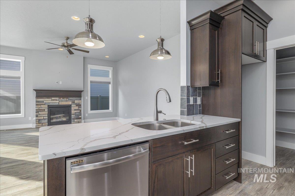 3036 NW 13th St., Meridian, Idaho 83646, 3 Bedrooms, 2 Bathrooms, Residential For Sale, Price $559,500,MLS 98973740