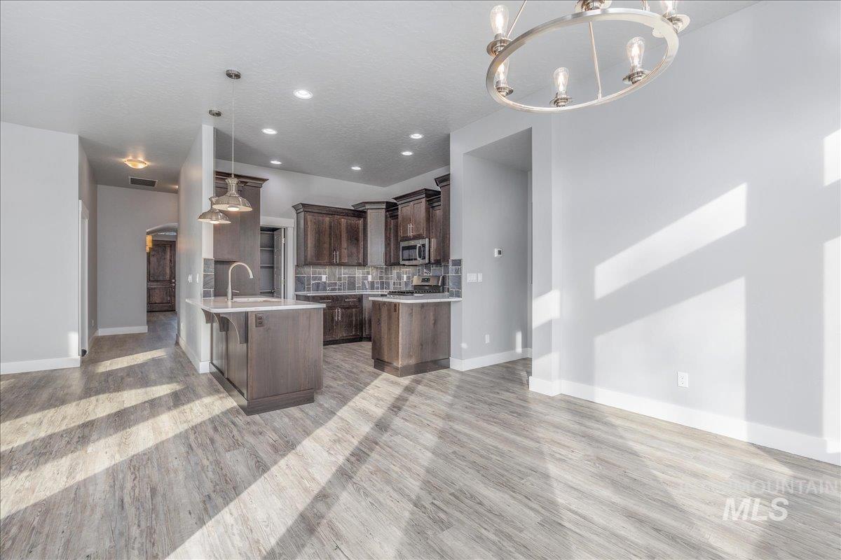 3036 NW 13th St., Meridian, Idaho 83646, 3 Bedrooms, 2 Bathrooms, Residential For Sale, Price $559,500,MLS 98973740