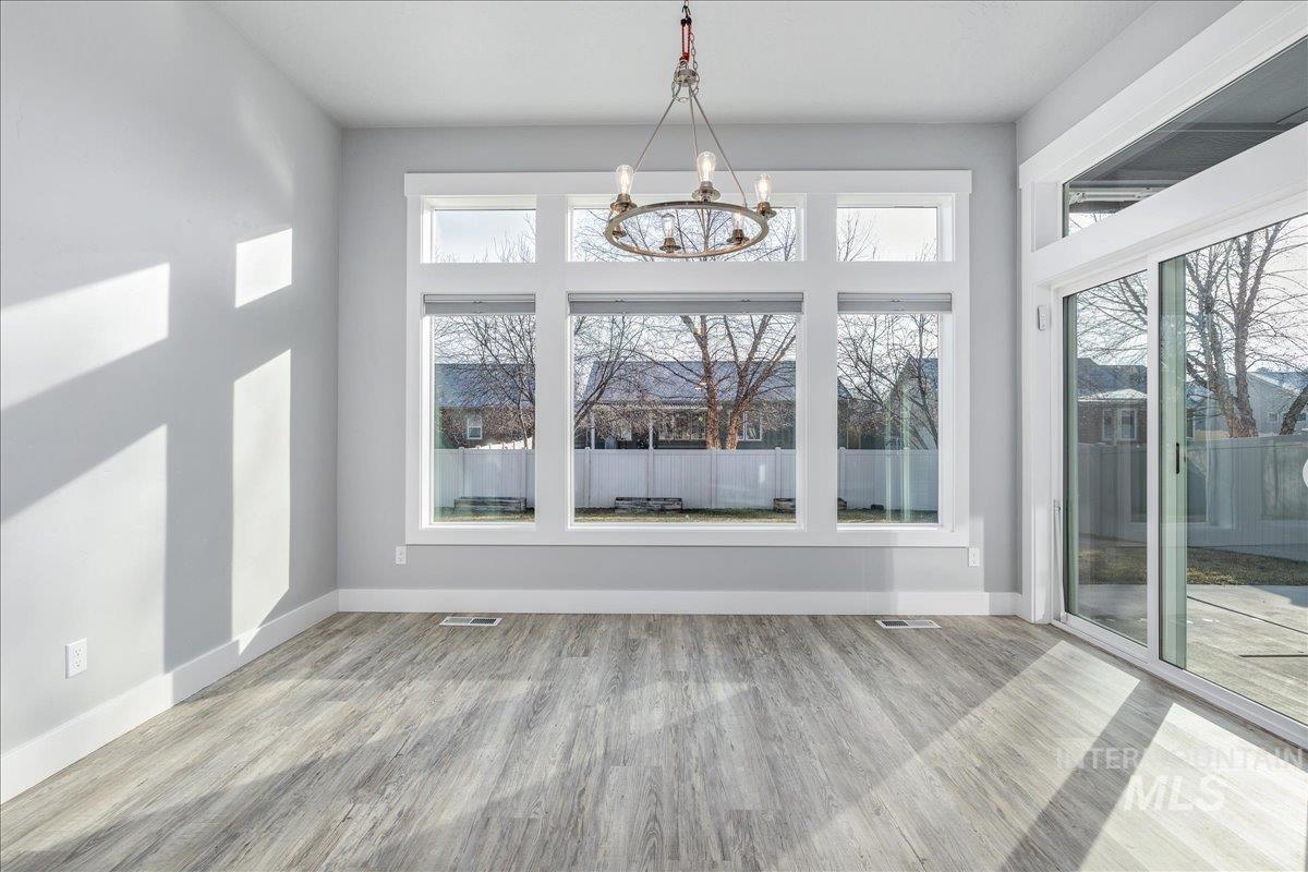 3036 NW 13th St., Meridian, Idaho 83646, 3 Bedrooms, 2 Bathrooms, Residential For Sale, Price $559,500,MLS 98973740