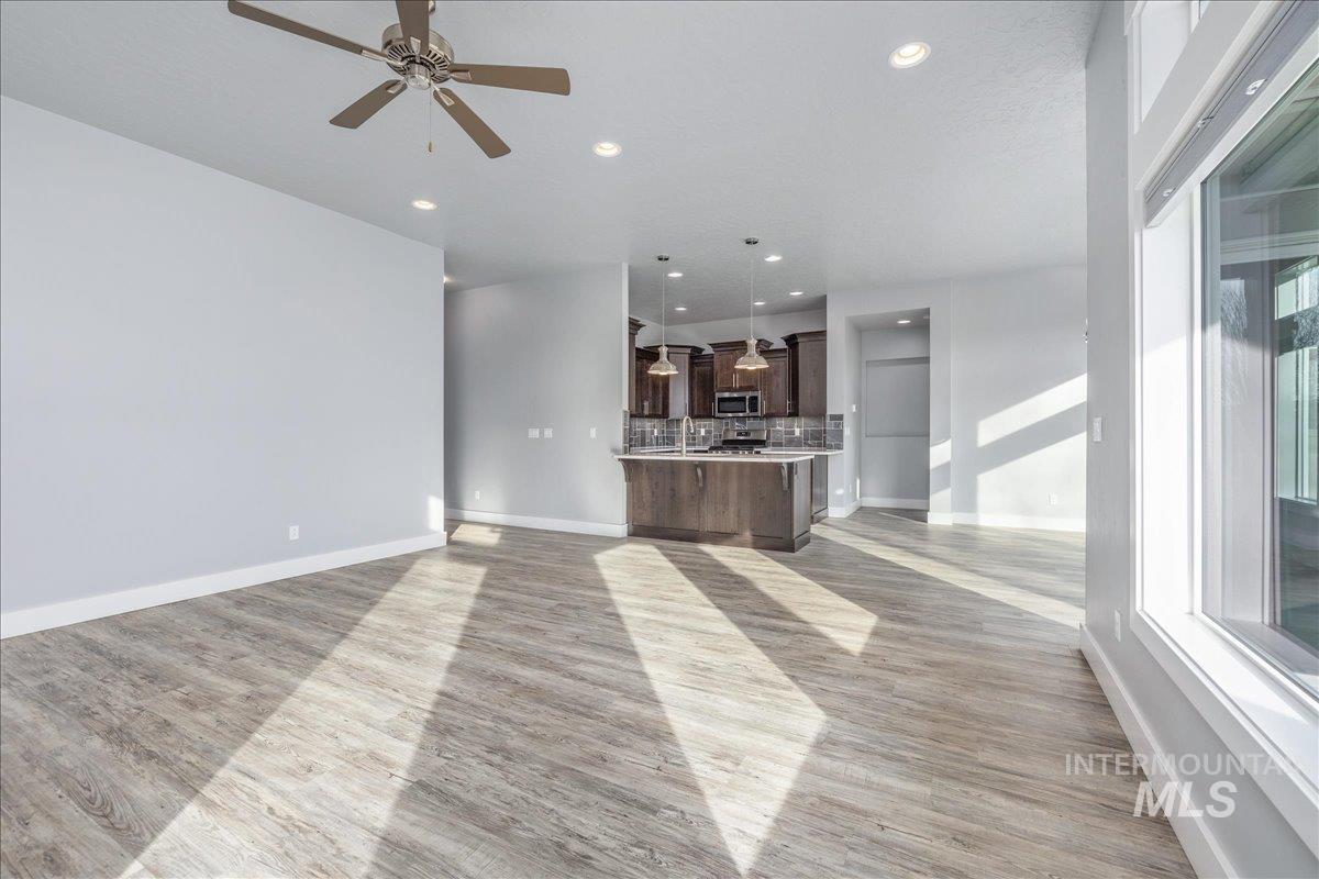 3036 NW 13th St., Meridian, Idaho 83646, 3 Bedrooms, 2 Bathrooms, Residential For Sale, Price $559,500,MLS 98973740