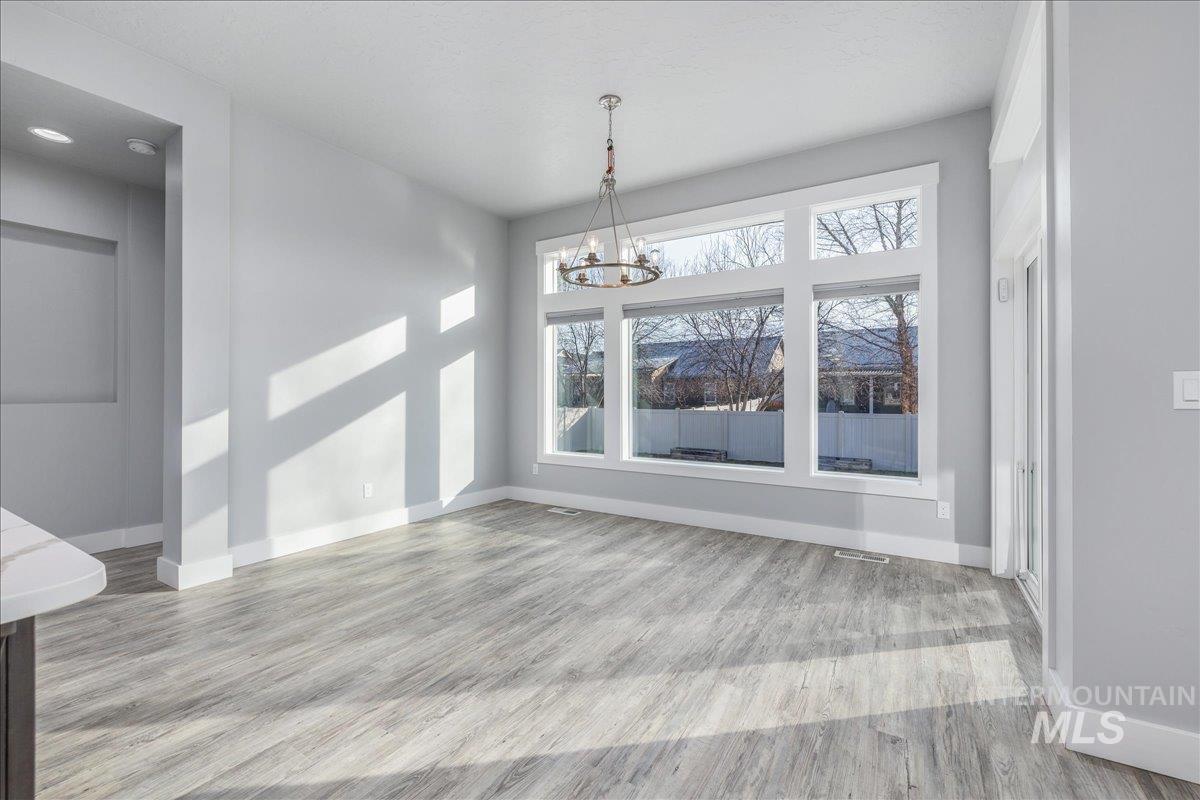 3036 NW 13th St., Meridian, Idaho 83646, 3 Bedrooms, 2 Bathrooms, Residential For Sale, Price $559,500,MLS 98973740