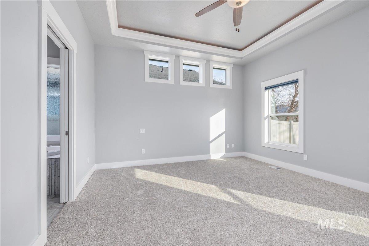 3036 NW 13th St., Meridian, Idaho 83646, 3 Bedrooms, 2 Bathrooms, Residential For Sale, Price $559,500,MLS 98973740