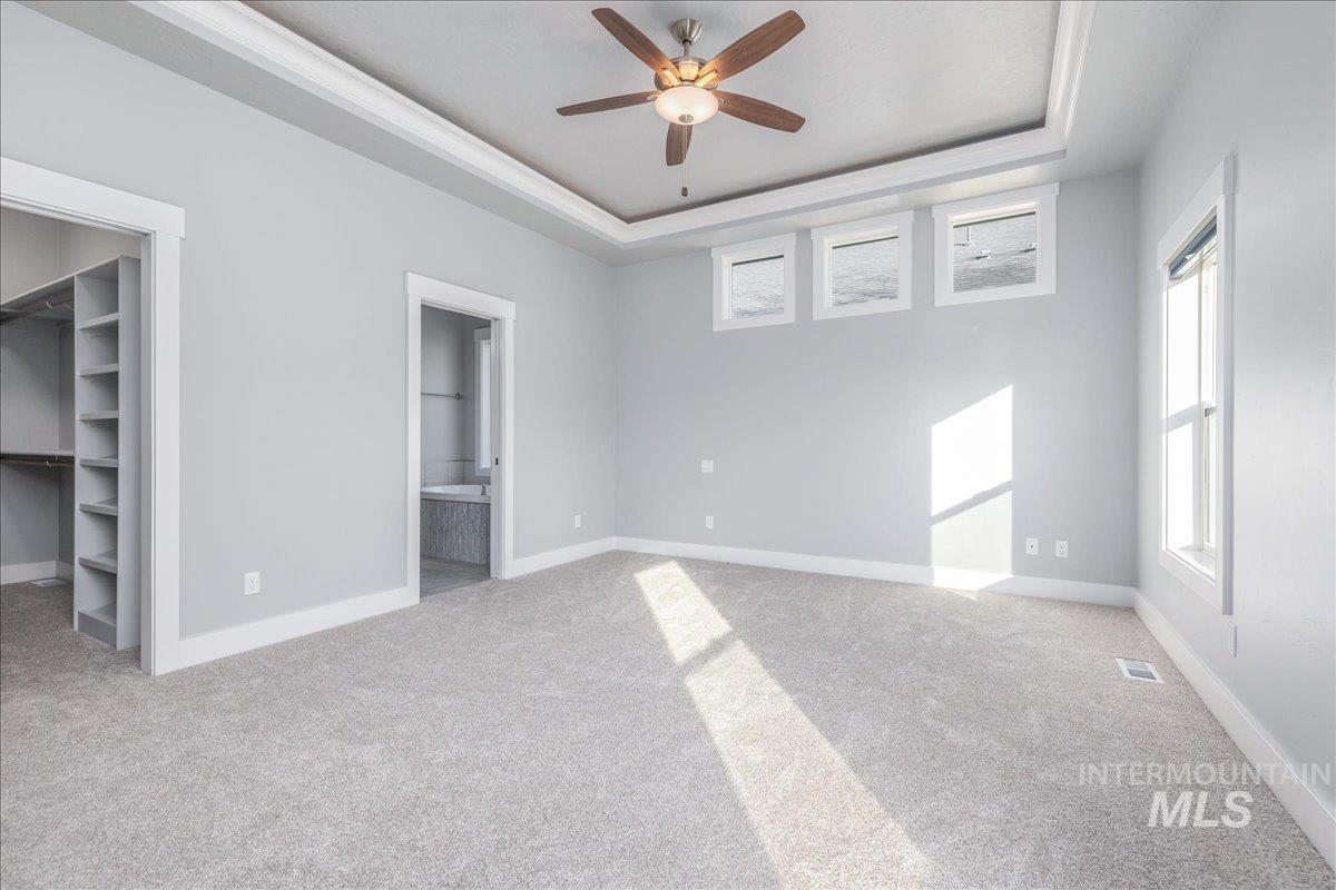 3036 NW 13th St., Meridian, Idaho 83646, 3 Bedrooms, 2 Bathrooms, Residential For Sale, Price $559,500,MLS 98973740