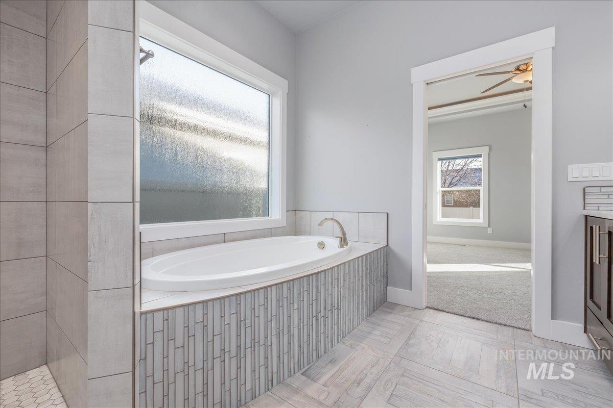 3036 NW 13th St., Meridian, Idaho 83646, 3 Bedrooms, 2 Bathrooms, Residential For Sale, Price $559,500,MLS 98973740