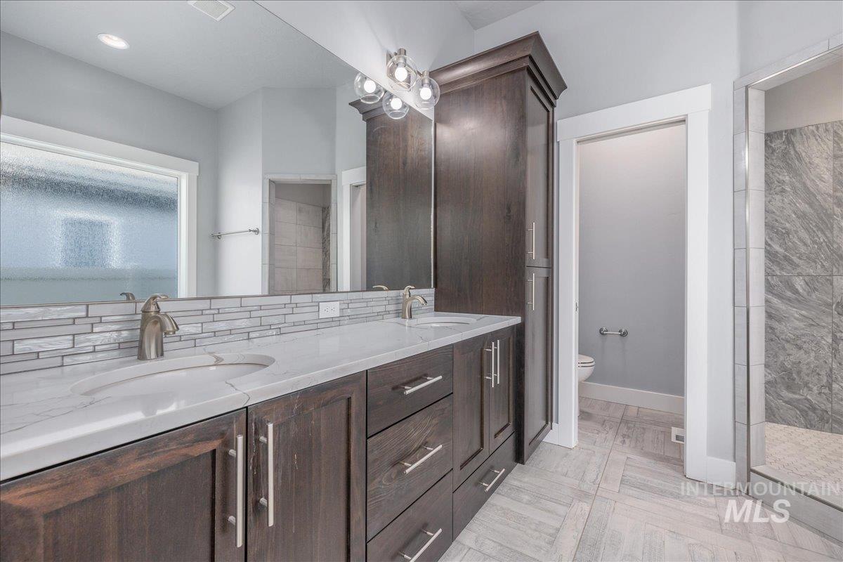 3036 NW 13th St., Meridian, Idaho 83646, 3 Bedrooms, 2 Bathrooms, Residential For Sale, Price $559,500,MLS 98973740