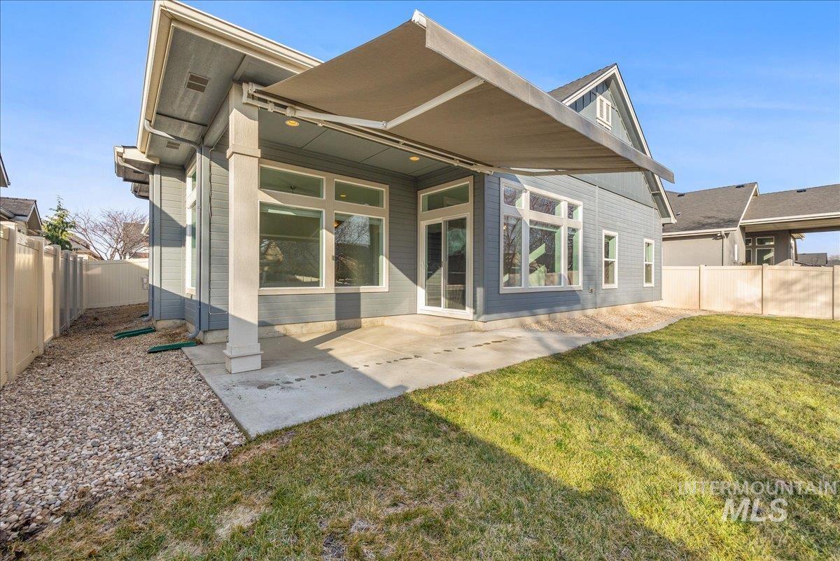 3036 NW 13th St., Meridian, Idaho 83646, 3 Bedrooms, 2 Bathrooms, Residential For Sale, Price $559,500,MLS 98973740