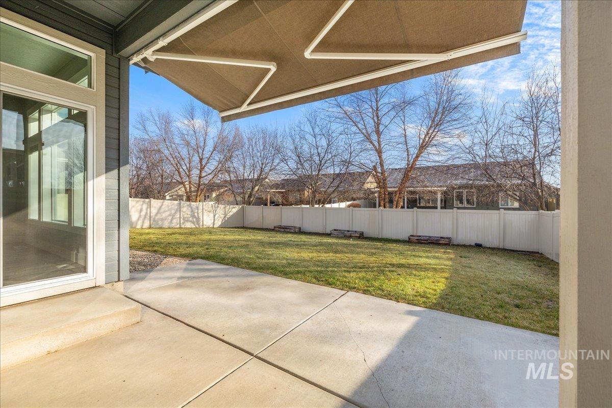 3036 NW 13th St., Meridian, Idaho 83646, 3 Bedrooms, 2 Bathrooms, Residential For Sale, Price $559,500,MLS 98973740