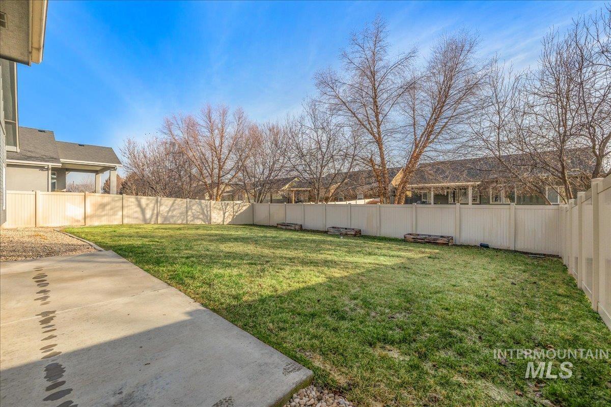 3036 NW 13th St., Meridian, Idaho 83646, 3 Bedrooms, 2 Bathrooms, Residential For Sale, Price $559,500,MLS 98973740