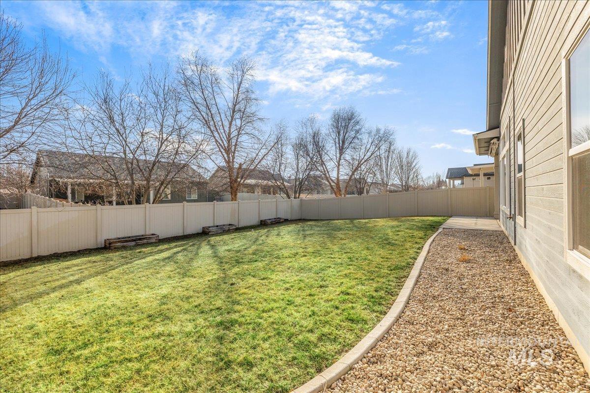 3036 NW 13th St., Meridian, Idaho 83646, 3 Bedrooms, 2 Bathrooms, Residential For Sale, Price $559,500,MLS 98973740