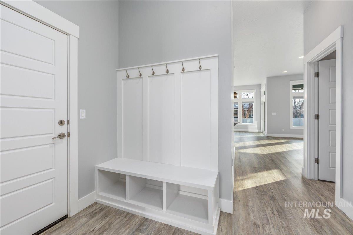 3036 NW 13th St., Meridian, Idaho 83646, 3 Bedrooms, 2 Bathrooms, Residential For Sale, Price $559,500,MLS 98973740