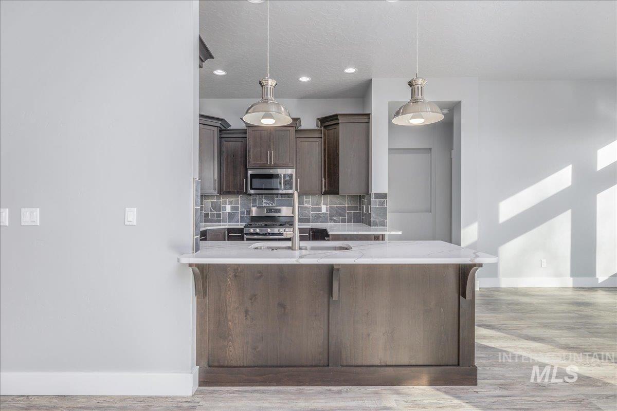 3036 NW 13th St., Meridian, Idaho 83646, 3 Bedrooms, 2 Bathrooms, Residential For Sale, Price $559,500,MLS 98973740