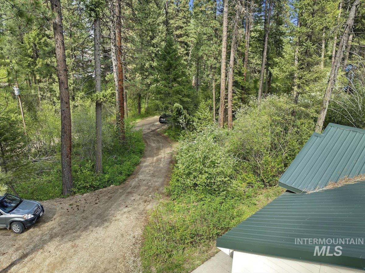 104 Sky Ridge Dr, Garden Valley, Idaho 83622, 3 Bedrooms, 2 Bathrooms, Residential For Sale, Price $550,000,MLS 98973741