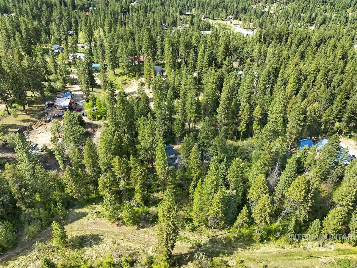 104 Sky Ridge Dr, Garden Valley, Idaho 83622, 3 Bedrooms, 2 Bathrooms, Residential For Sale, Price $550,000,MLS 98973741