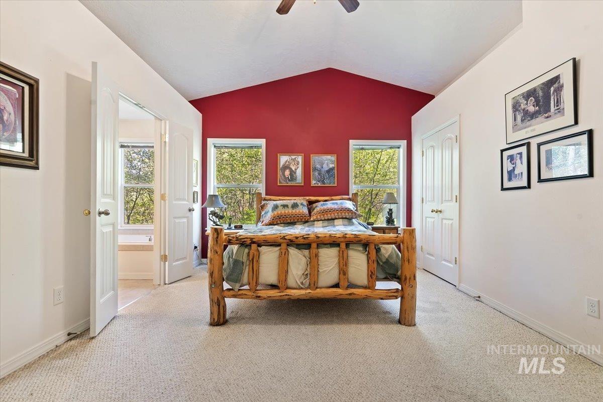 104 Sky Ridge Dr, Garden Valley, Idaho 83622, 3 Bedrooms, 2 Bathrooms, Residential For Sale, Price $550,000,MLS 98973741