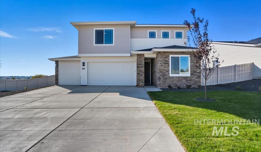 Residential For Sale