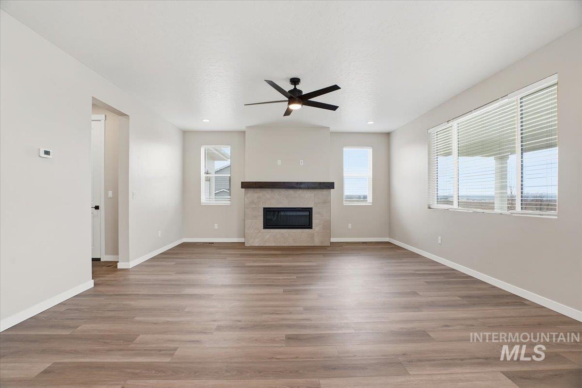 551 Thurso Ln, Middleton, Idaho 83644, 5 Bedrooms, 3 Bathrooms, Residential For Sale, Price $614,990,MLS 98973742