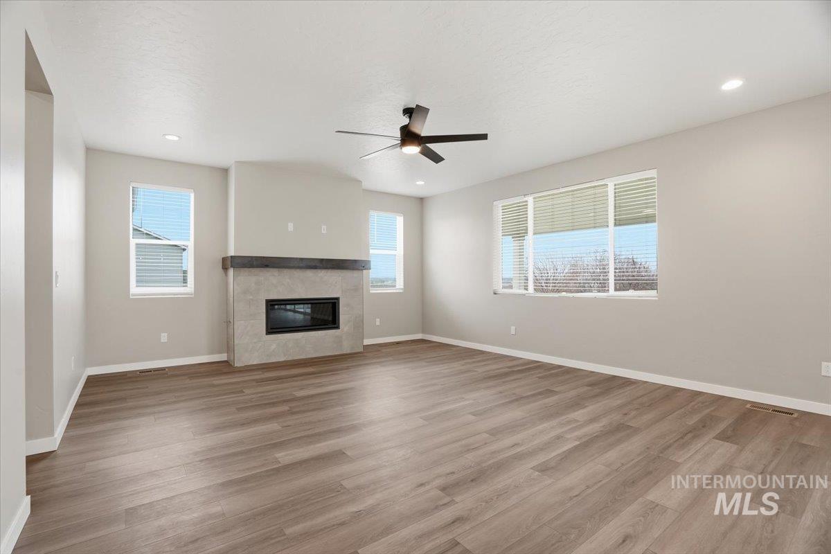 551 Thurso Ln, Middleton, Idaho 83644, 5 Bedrooms, 3 Bathrooms, Residential For Sale, Price $614,990,MLS 98973742