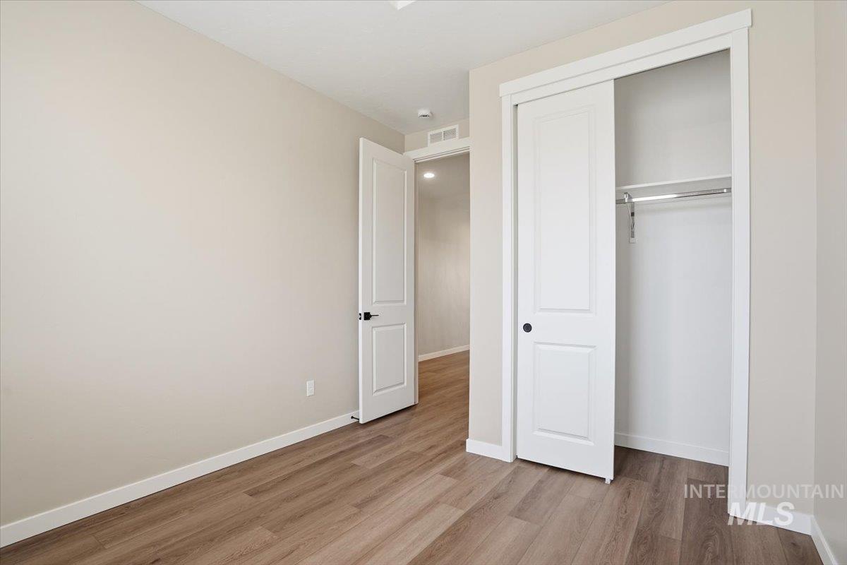 551 Thurso Ln, Middleton, Idaho 83644, 5 Bedrooms, 3 Bathrooms, Residential For Sale, Price $614,990,MLS 98973742