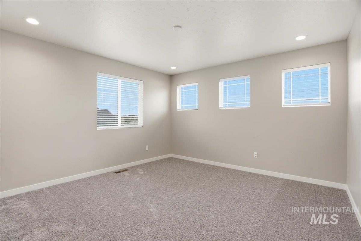 551 Thurso Ln, Middleton, Idaho 83644, 5 Bedrooms, 3 Bathrooms, Residential For Sale, Price $614,990,MLS 98973742