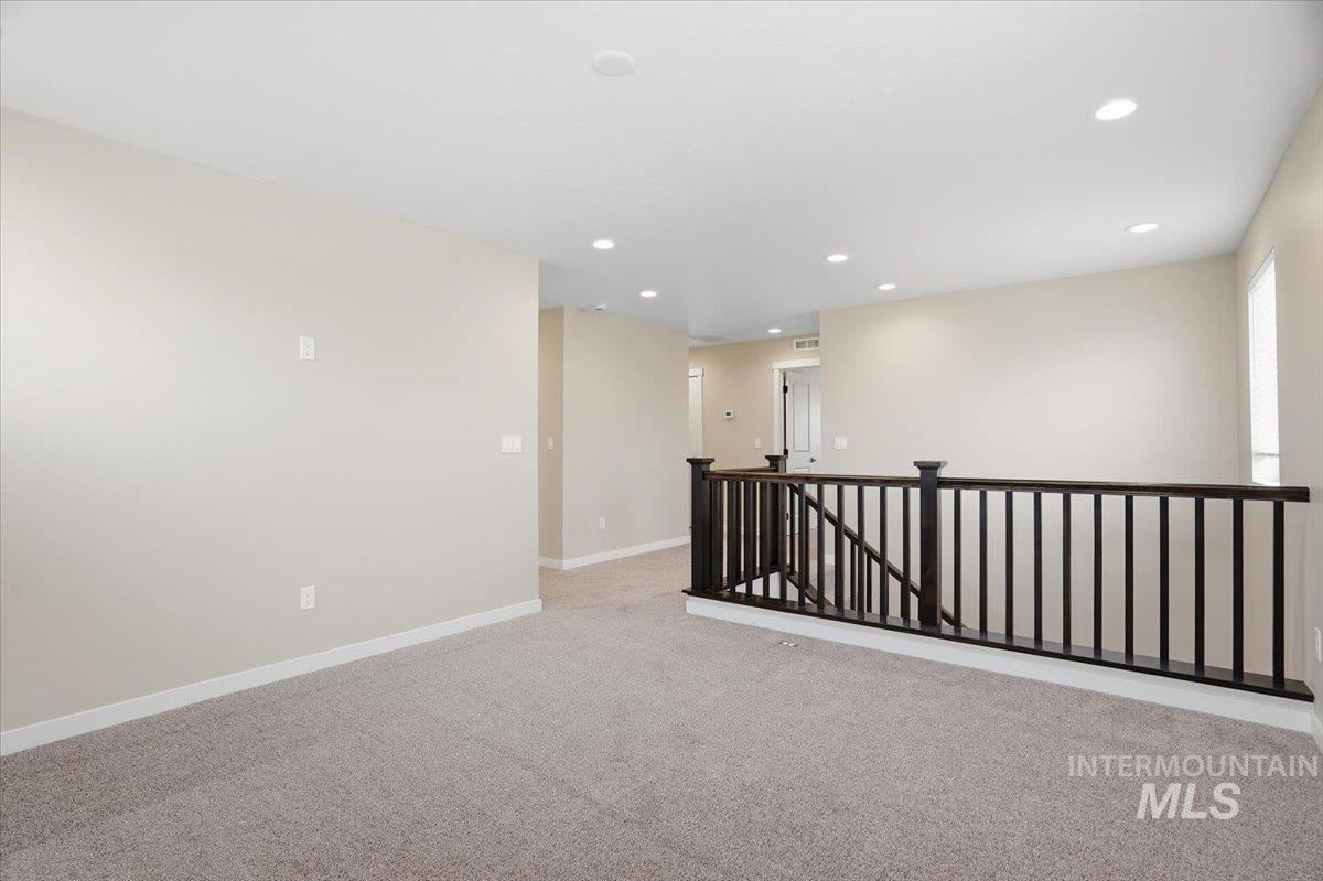 551 Thurso Ln, Middleton, Idaho 83644, 5 Bedrooms, 3 Bathrooms, Residential For Sale, Price $614,990,MLS 98973742